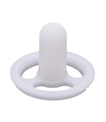 چرخ گوشت ناسا NS-313
