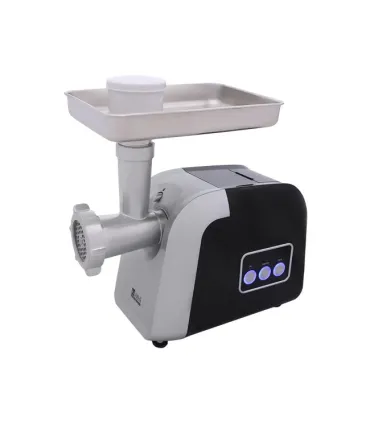 چرخ گوشت ناسا NS-313
