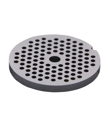 چرخ گوشت ناسا NS-313