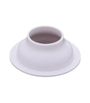 چرخ گوشت ناسا NS-313