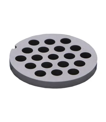 چرخ گوشت ناسا NS-313