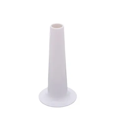 چرخ گوشت ناسا NS-313