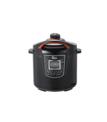 زودپز ناسا الکتریک NS-3079