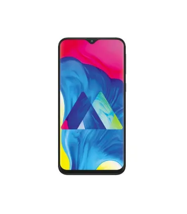 گوشی موبایل سامسونگ galaxy  m10