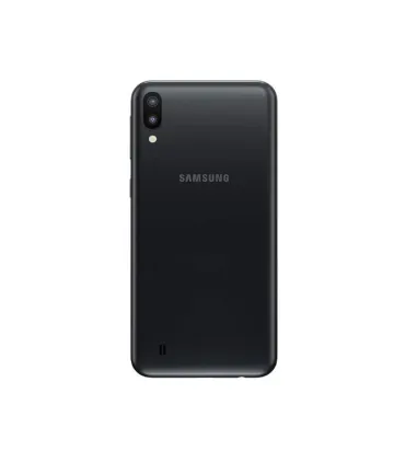 گوشی موبایل سامسونگ galaxy  m10