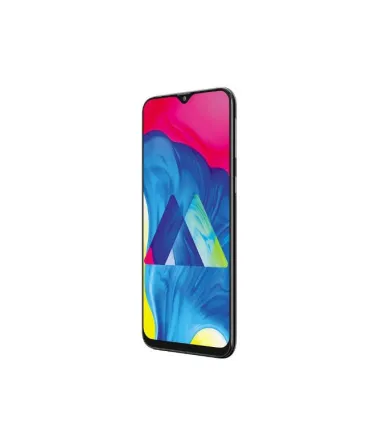 گوشی موبایل سامسونگ galaxy  m10