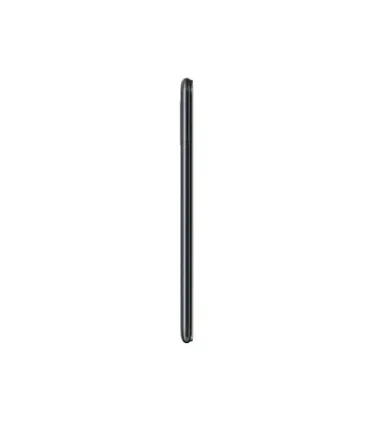 گوشی موبایل سامسونگ galaxy  m10