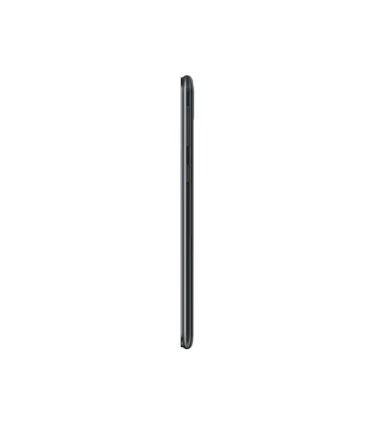 گوشی موبایل سامسونگ galaxy  m10