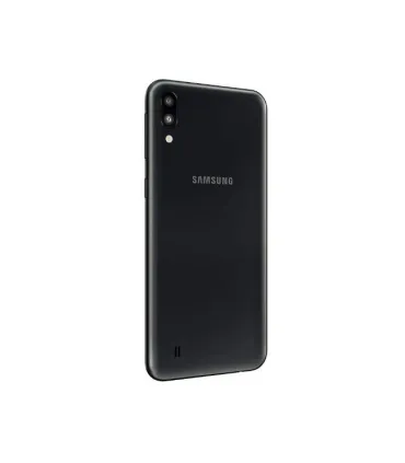 گوشی موبایل سامسونگ galaxy  m10