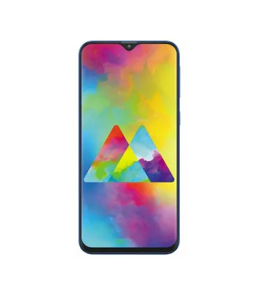 گوشی موبایل سامسونگ galaxy  m20