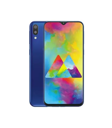 گوشی موبایل سامسونگ galaxy  m20