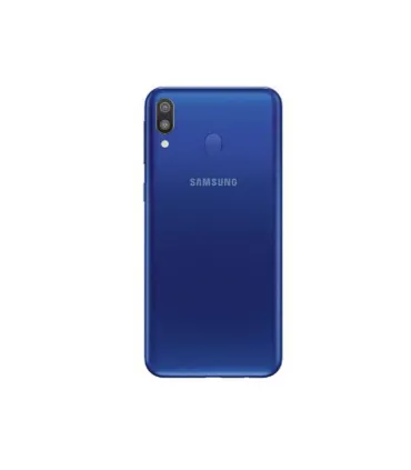 گوشی موبایل سامسونگ galaxy  m20