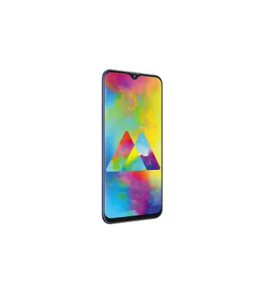 گوشی موبایل سامسونگ galaxy  m20