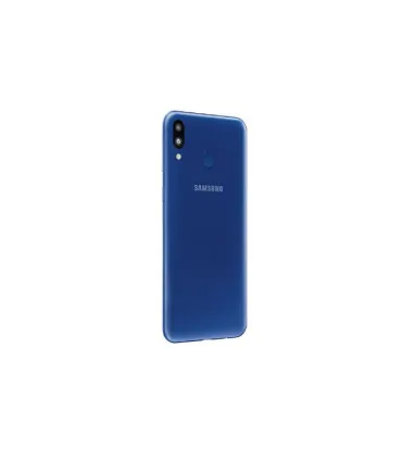 گوشی موبایل سامسونگ galaxy  m20