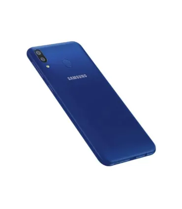 گوشی موبایل سامسونگ galaxy  m20