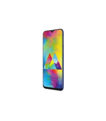 گوشی موبایل سامسونگ galaxy  m20