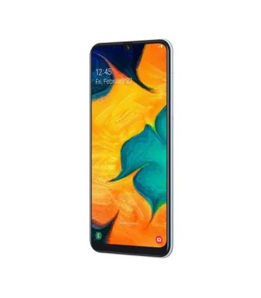 گوشی موبایل سامسونگ گلکسی A30