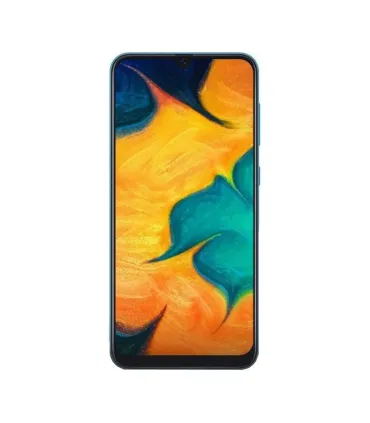 گوشی موبایل سامسونگ گلکسی A30