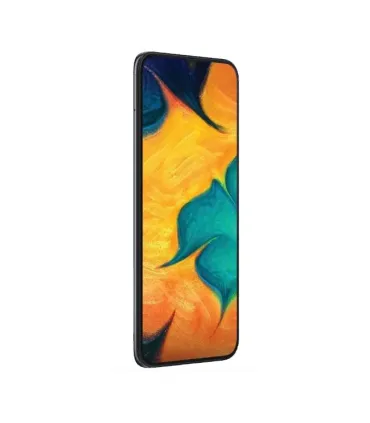 گوشی موبایل سامسونگ گلکسی A30