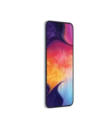 گوشی موبایل سامسونگ گلکسی A30