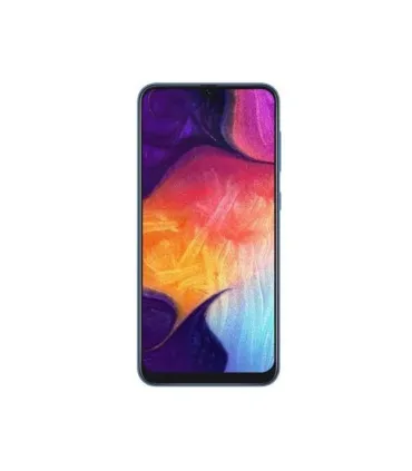 گوشی موبایل سامسونگ گلکسی A30