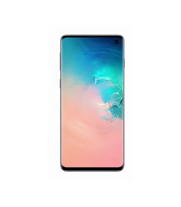 گوشی موبایل سامسونگ گلکسی s10