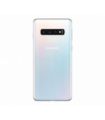 گوشی موبایل سامسونگ گلکسی s10