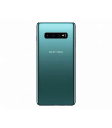 گوشی موبایل سامسونگ گلکسی s10