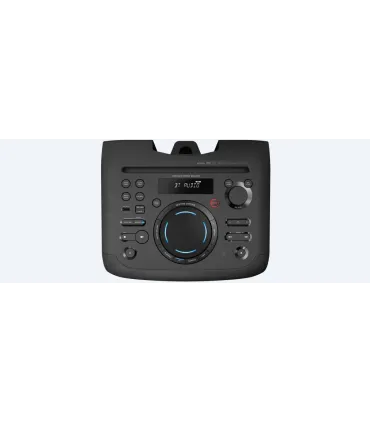 سینماخانگی سونی SONY GT4D