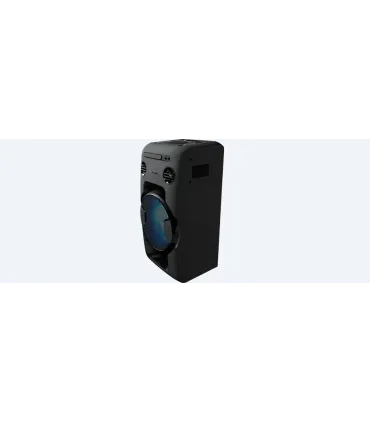 سینما خانگی سونی SONY MHC-V1