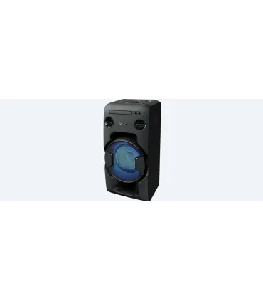 سینما خانگی سونی SONY MHC-V1