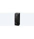سینما خانگی سونی SONY V44D