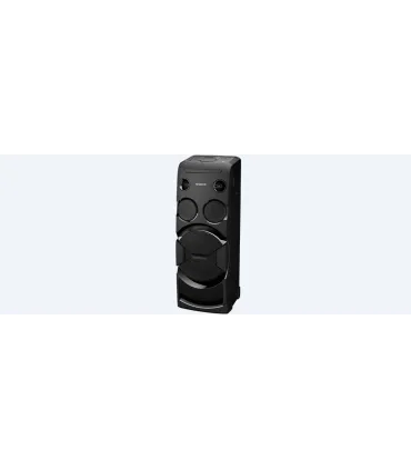 سینما خانگی سونی SONY V44D