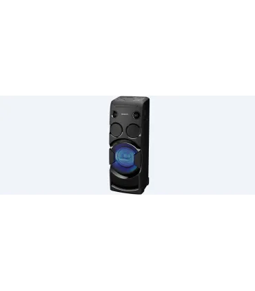 سینما خانگی سونی SONY V44D