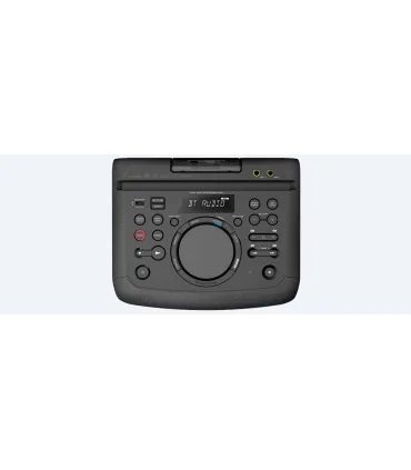 سینما خانگی سونی SONY V44D