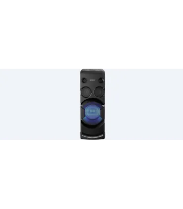 سینما خانگی سونی SONY V44D