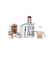 آبمیوه گیری 5 کاره پرشیا فرانس PR-2299