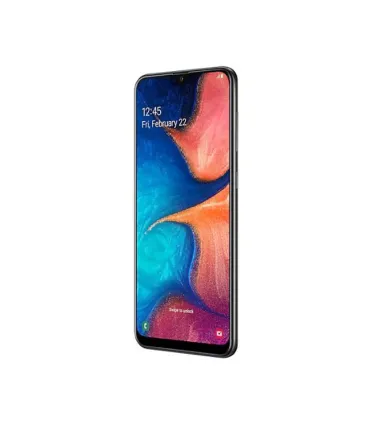 گوشی سامسونگ گلکسی A20