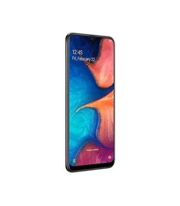 گوشی سامسونگ گلکسی A20