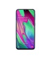 گوشی سامسونگ گلکسی A40