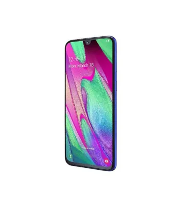 گوشی سامسونگ گلکسی A40
