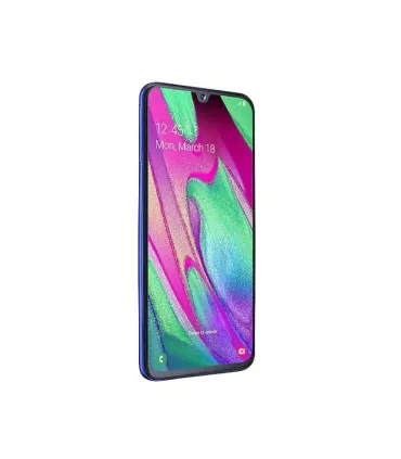 گوشی سامسونگ گلکسی A40