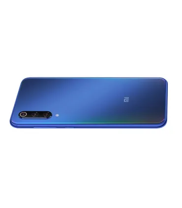گوشی موبایل شیائومی Mi 9 SE