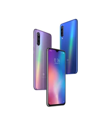 گوشی موبایل شیائومی Mi 9 SE
