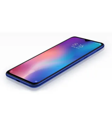 گوشی موبایل شیائومی Mi 9 SE