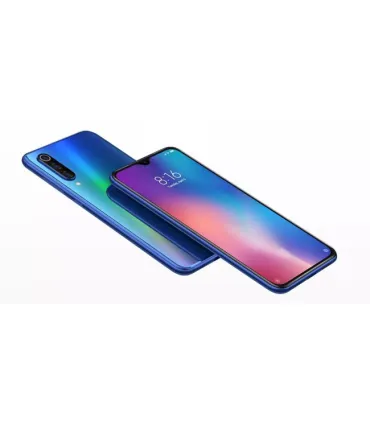 گوشی موبایل شیائومی Mi 9 SE