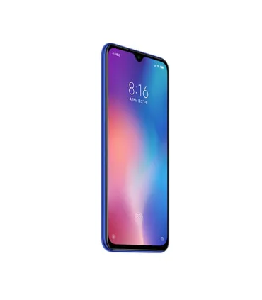 گوشی موبایل شیائومی Mi 9 SE