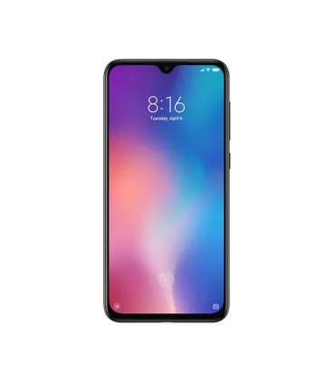 گوشی موبایل شیائومی Mi 9 SE