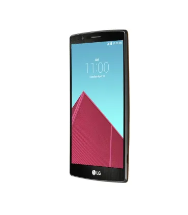 گوشی موبایل ال جی G4