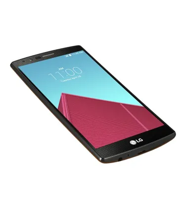 گوشی موبایل ال جی G4